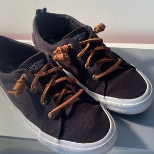 Sperry slides